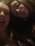 Agata&#...