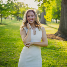 Abbey Willard