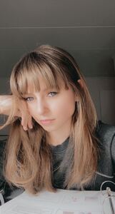 Devin Rose 