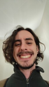 Tai