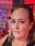 Kirsty ...