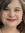 Briony Veness
