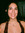 Toya Fregoso