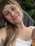 Karis D...