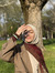 Bushra