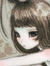 anki