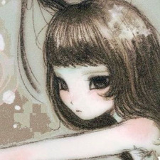 anki