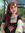 member photo member photo