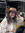 Camille CROUET