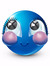 SoLuS B...