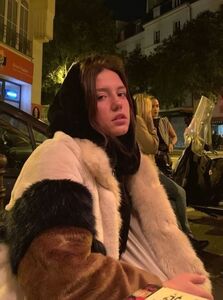 lucía