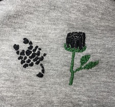 TheLiteraryPatch