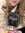 Annabell
