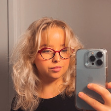 Anni