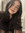Brianna Ramirez 