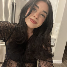 Brianna Ramirez 