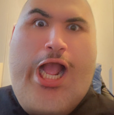 penni