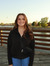 Emily T...