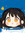 hikari  kudo