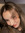Julia Stępień