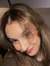 Julia S...
