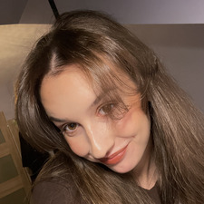 Julia Stępień
