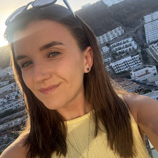 Georgia