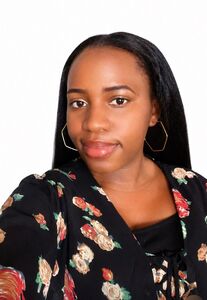 Benedicte Ndara