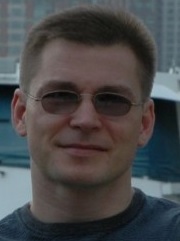 Артем Фёдоров
