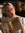 elif
