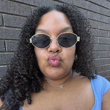 Destiny Johnson