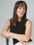 Iza Cupial
