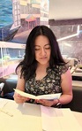 Mel