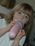 Niamh Gray