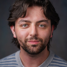 Trent Ledet