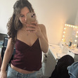 erin!