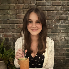 Ella