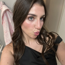Gianna