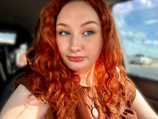 Kylah