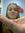 Izzy Laine