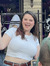 Becky H...