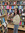 member photo member photo