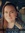 Caryn