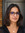 chickenleg