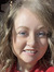 Kayleigh