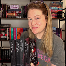 Slamdunkreads