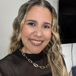 JustJess