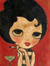 lustra....