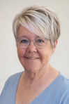 Julie