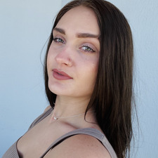 Olivia Pfledderer